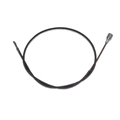 Inner Cable for Current Grobet Pendant Motor