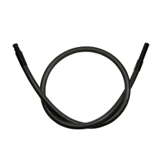 Sheath for Current Grobet Motor