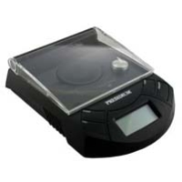 Presidium Scale 100 Carat