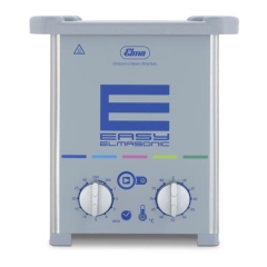 U/Sonic-Elma Easy - 20H 1.75lt