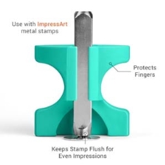 Simple Strike Jig 9.5mm