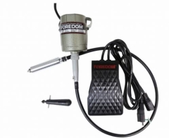 Foredom Asia FA-2 Flexi-Shaft Kit