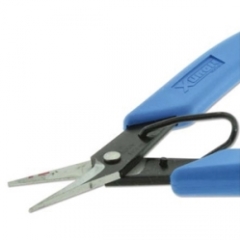 Shear Non-Serrrated for Metal (H)