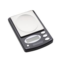 Scale 1000g  x 0.1g Digiweigh