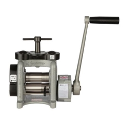 Durston Agile C130 Rolling Mill