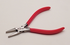Pliers -Bending Flat/Half Round
