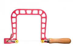 Sawframe Knew Concept 5" Cam Lever