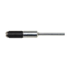 Mandrel for No-Lap Bands Small 1/4"