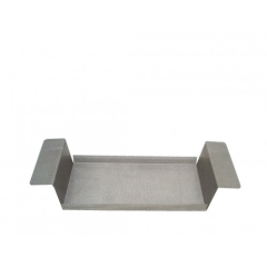 TRAY FOR 309SB IONIC JEWELRY CLEANER