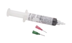 Copper Solder Paste 1/2 oz t. Soft