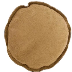 Sand Bag - Round 6" Grobet