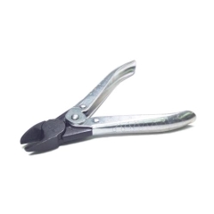 Parallel Action Diagonal Cutters