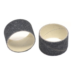 Bands No-Lap Extra-Large 3/4" Medium Grit