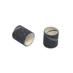 Bands No-Lap Medium 3/8" Coarse Grit