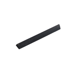 Emery Stones Triangle