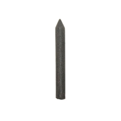 Mini-Points Brown 3mm (Medium)