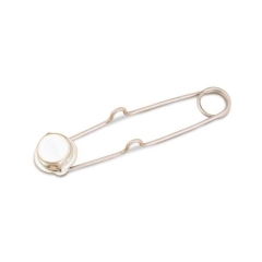 Torch Flint / Lighter