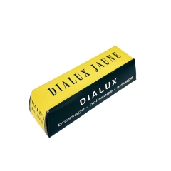 Dialux Yellow