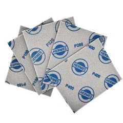 Sanding Sponges Assortment - Pack of 5