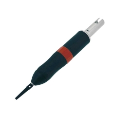 Handpiece Faro Hammer