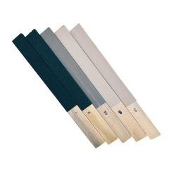 Anchor Emery Stick #1