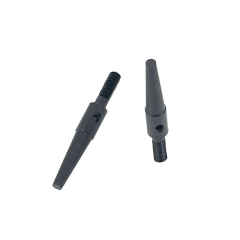 Foredom Hammer Handpiece Tip Anvil Point