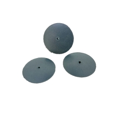 Cratex # 5 1" K/E Xtra Fine