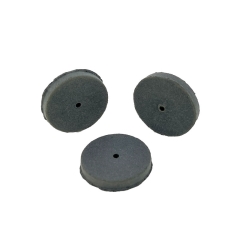 Cratex # 53 5/8" Whl X Fine