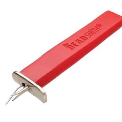 Beadsmith EZ Knotting Tool