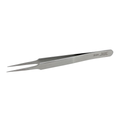 Tweezers #5 SA Stella Antiacid
