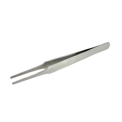 Tweezers SS Antimagnetic #2A