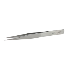 Tweezer #AA  Stella Antimag