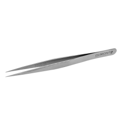 Dumont Hi-Tech 3 Tweezers