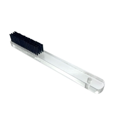 Brush Washout Nylon Bristle