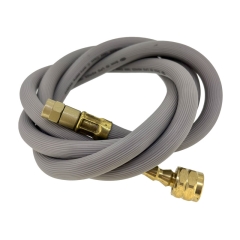 LPG Assemblies Hose Only