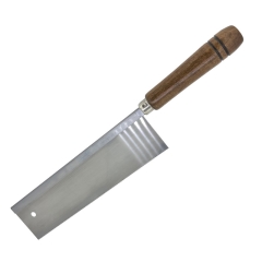 Matt Saw For Mitre Box