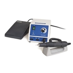 Foredom 1070 Micromotor