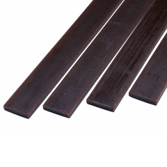 Sculpture Wax Strips