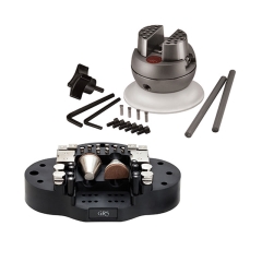 GRS Microblock® + Attachment Set