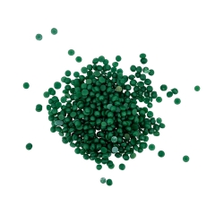 SculptaCast Limerick Green