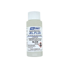 Jel-Flux 59ml