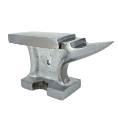 Anvil Large Horn