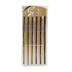 Saw Blades Super Pike Set
