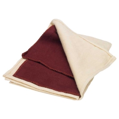 Stella Ultrasoft Polishing Cloth 11"x14"