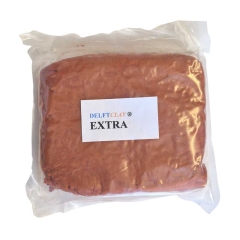 Delft Clay 1Kg Refill